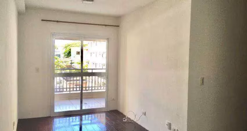 Apartamento com 2 dormitórios para alugar, 72 m² por r$ 4.071,00/mês - vila adyana - são josé dos campos/sp