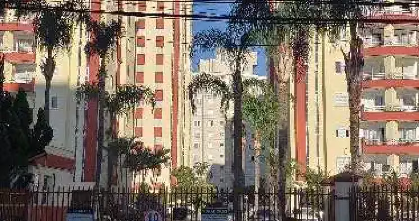 Apartamento com 3 dormitórios, 82 m² - venda por r$ 585.000,00 ou aluguel por r$ 4.030,00/mês - parque industrial - são josé dos campos/sp