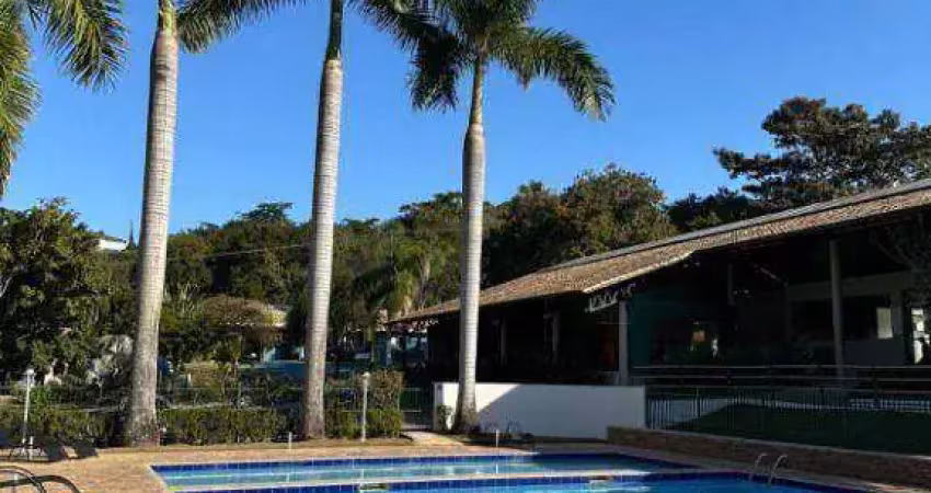 Casa em condomínio fechado com 4 quartos para alugar na Rua Paulo Viriato Corrêa da Costa, Condomínio Residencial Mirante do Vale, Jacareí