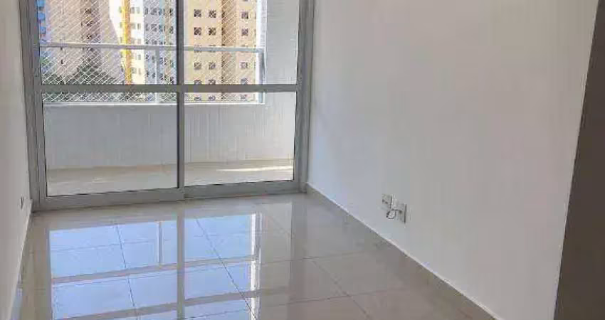 Apartamento 2 dormitórios 1 suite, 2 vagas de garagem no  gemini