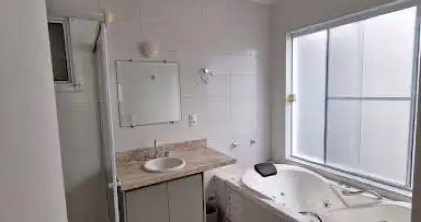 Casa com 5 dormitórios à venda, 220 m² por r$ 1.690.000,00 - condomínio ressaca - ubatuba/sp