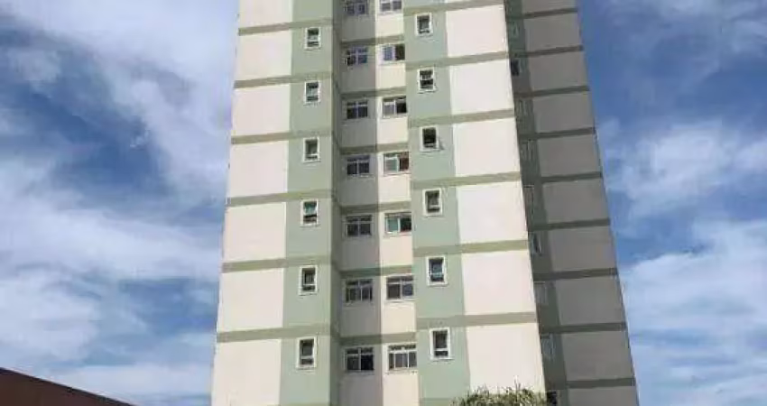 Apartamento com 2 dormitórios para alugar, 65 m² por r$ 3.735,50/mês - urbanova - são josé dos campos/sp