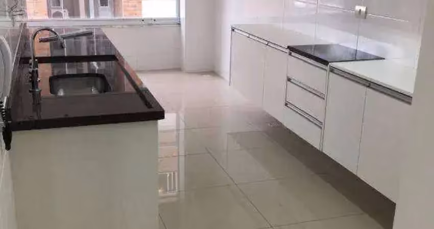 Apartamento com 2 dormitórios para alugar, 82 m² por r$ 4.856,00/mês - royal park - são josé dos campos/sp