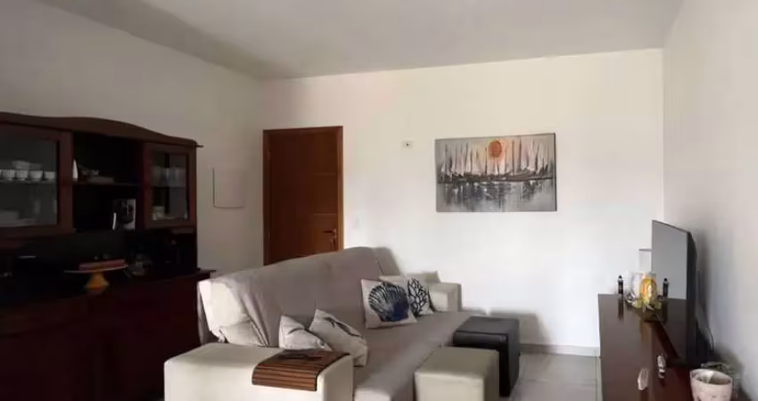 Apartamento com 2 dormitórios à venda, 69 m² por r$ 530.000,00 - umuarama - ubatuba/sp