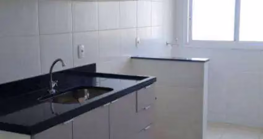 Apartamento com 2 dormitórios, 62 m² - venda por r$ 545.000 ou aluguel por r$ 3.244/mês - jardim oriente - são josé dos campos/sp