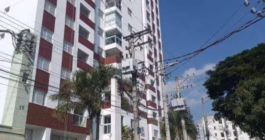Apartamento, 62 m² - venda por r$ 518.422,81 ou aluguel por r$ 3.380,62/mês - jardim oriente - são josé dos campos/sp