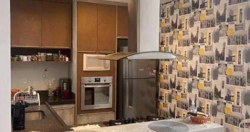 Casa com 3 dormitórios à venda, 160 m² por r$ 970.000 - villa branca - jacareí/sp