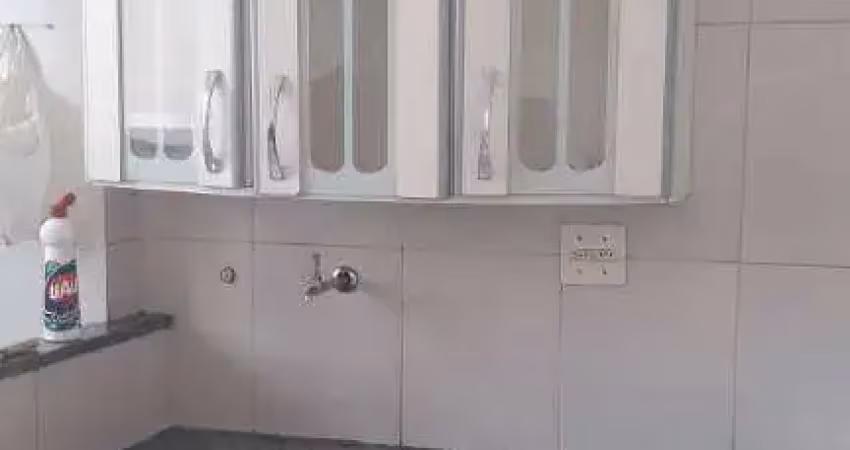 Apartamento com 2 dormitórios para alugar, 45 m² por r$ 1.942,00/mês - jardim apolo - são josé dos campos/sp