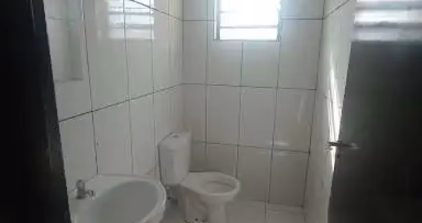 Galpão para alugar, 550 m² - centro - bom jesus dos perdões/sp