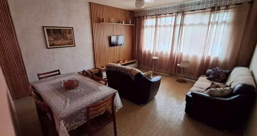 Apartamento com 2 dormitórios para alugar, 90 m² por r$ 3.000,01/mês - centro - ubatuba/sp