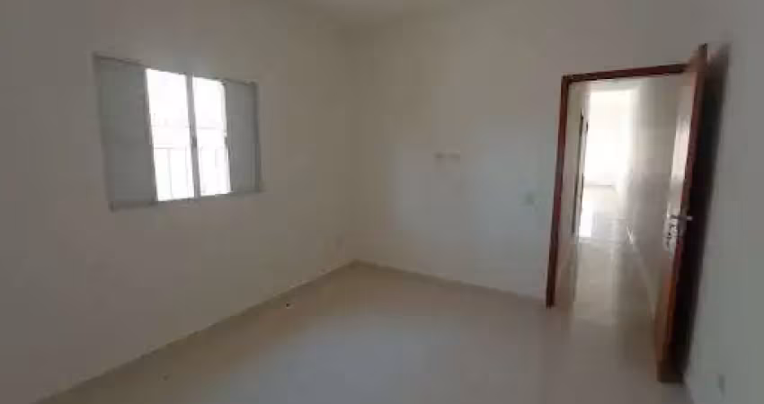 Casa com 2 dormitórios, 60 m² - venda por r$ 350.000,00 ou aluguel por r$ 1.951,00/mês - jardim santa fe - bom jesus dos perdões/sp