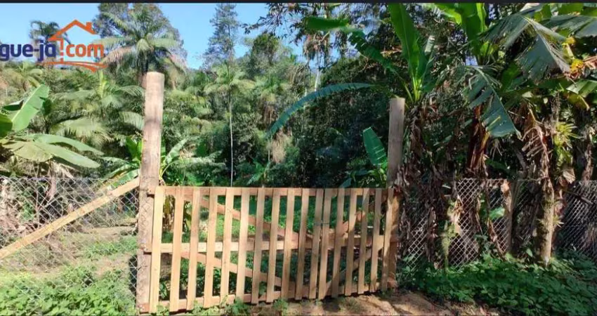 Terreno à venda, 14500 m² por r$ 550.000 - ubatumirim - ubatuba/sp