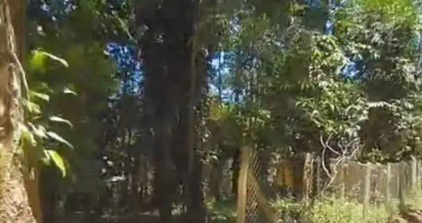 Terreno à venda, 1050 m² por r$ 210.000,00 - ubatumirim - ubatuba/sp