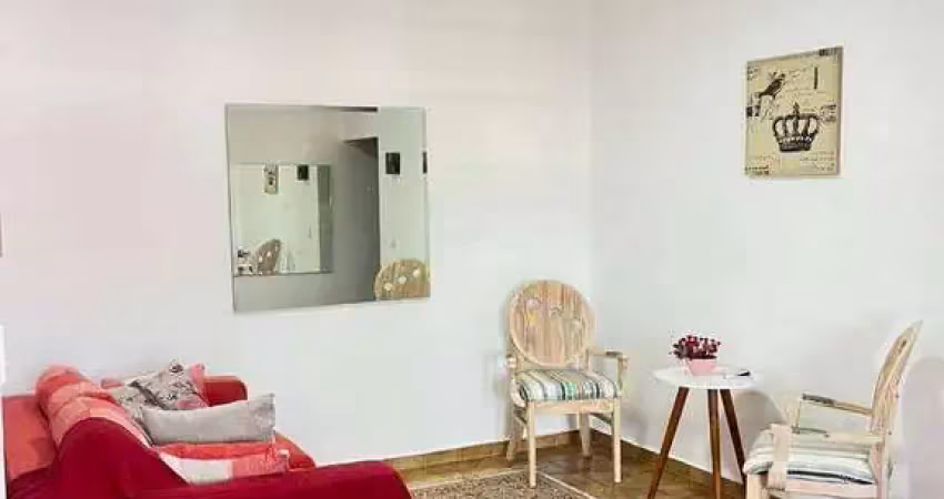 Apartamento com 2 dormitórios para alugar, 80 m² por r$ 3.500/mês - barra da lagoa - ubatuba/sp