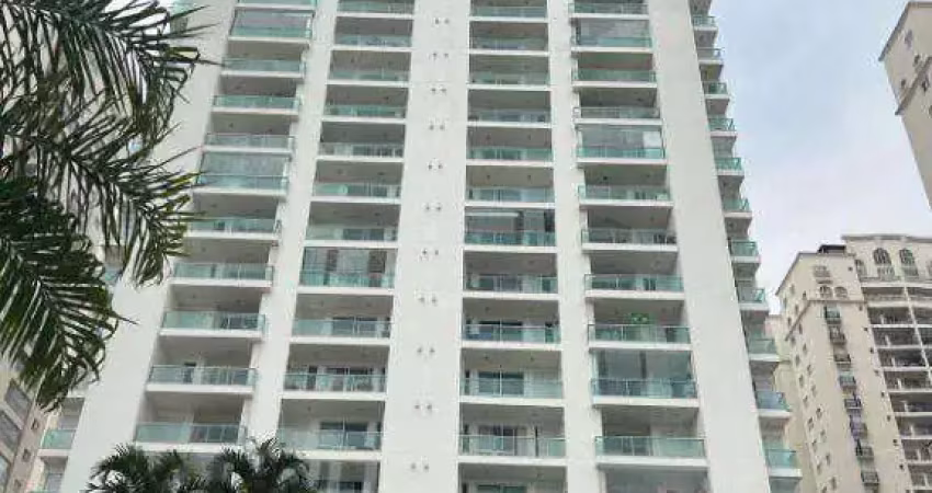 Apartamento com 2 dormitórios para alugar, 82 m² por r$ 5.737/mês - jardim das colinas - são josé dos campos/sp