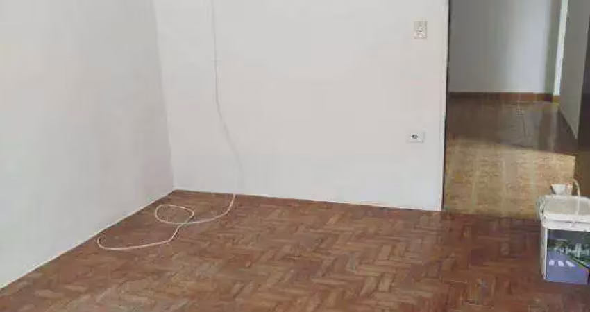 Edícula com 2 dormitórios para alugar, 65 m² por r$ 1.650/mês - jardim vale do sol - são josé dos campos/sp