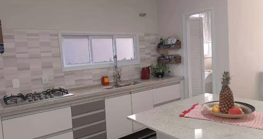 Casa à venda, 150 m² por r$ 1.450.000,00 - ruda - são josé dos campos/sp