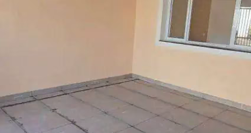 Casa com 2 dormitórios - suíte à venda, 123 m²  - jardim do lago - atibaia/sp