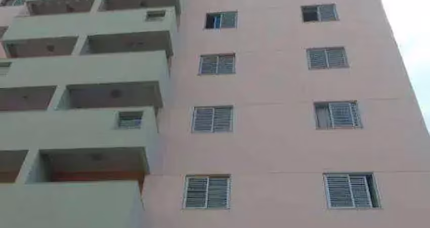 Apartamento com 3 dormitórios para alugar, 80 m² por r$ 4.770,00/mês - jardim satélite - são josé dos campos/sp