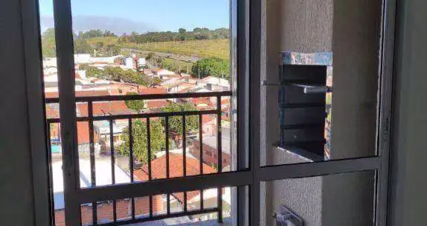Apartamento para alugar ou vender no são judas com 2 quartos (suíte) e 62 metros.