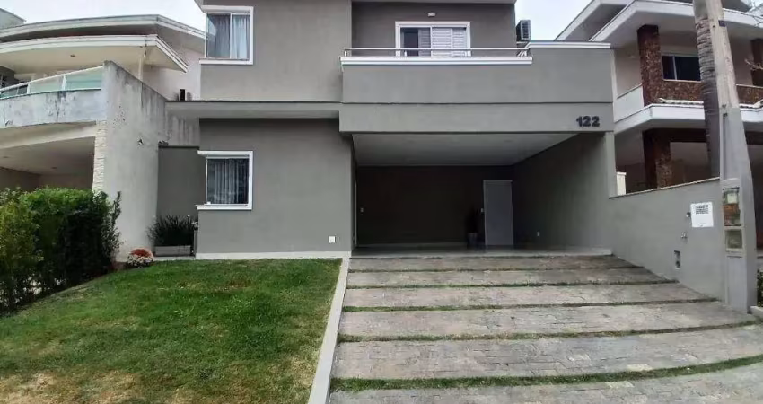 Casa com 3 dormitórios à venda, 250 m² por r$ 1.750.000 - parque califórnia - jacareí/sp