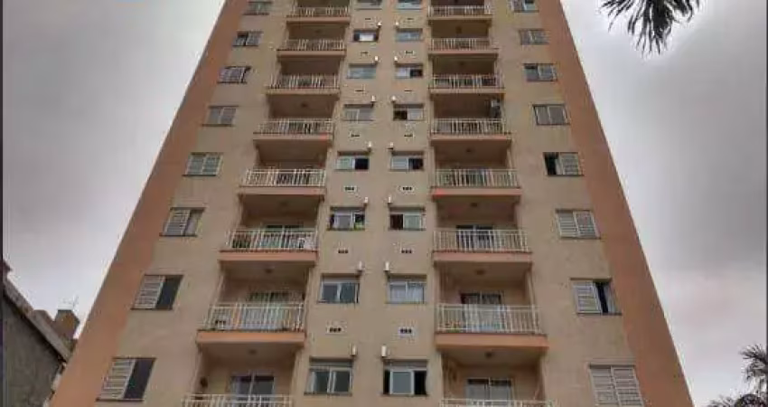 Apartamento com 2 dormitórios para alugar, 56 m² por r$ 2.993/mês - conjunto residencial trinta e um de março - são josé dos campos/sp