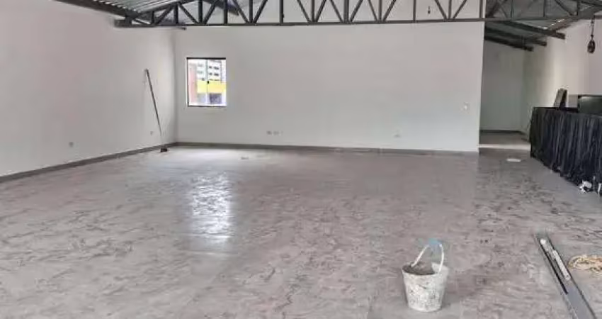 Prédio para alugar, 641 m² por r$ 25.000/mês - centro - ubatuba/sp