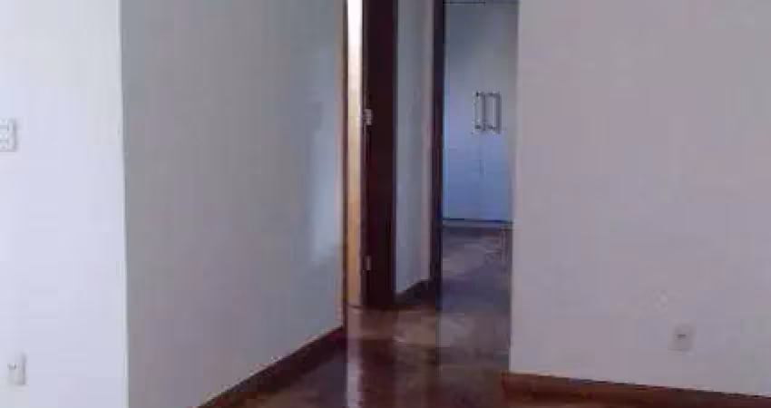 Apartamento com 2 dormitórios para alugar, 65 m² por r$ 3.375/mês - parque residencial aquarius - são josé dos campos/sp