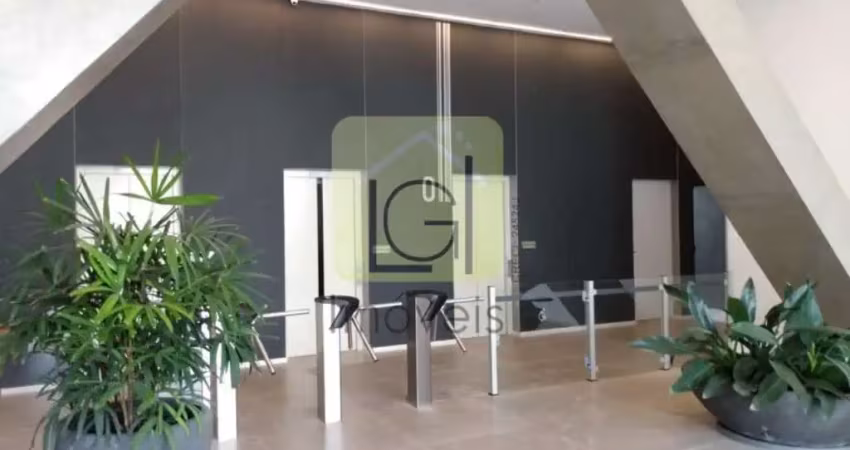 Sala comercial de 44m² para locação em itu novo centro, itu-sp: oportunidade imperdível!