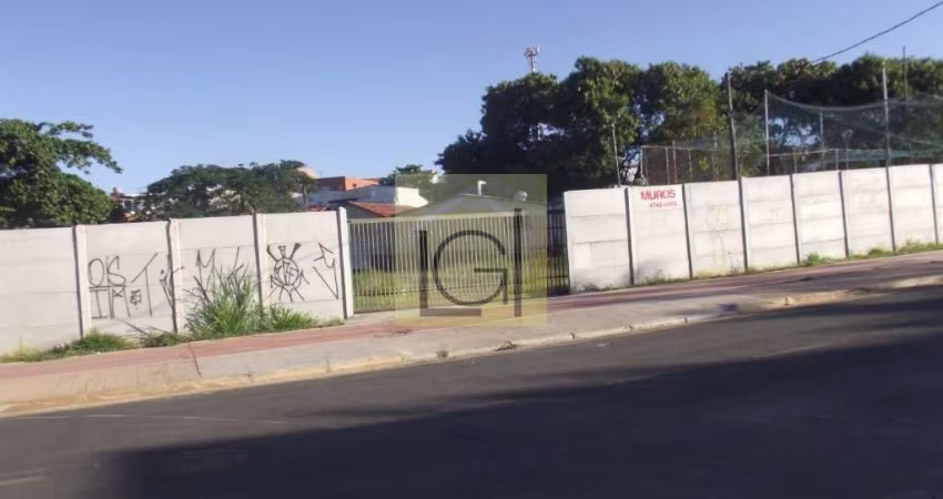 Barracão / Galpão / Depósito com 1 sala para alugar na Vila São Francisco, Itu 