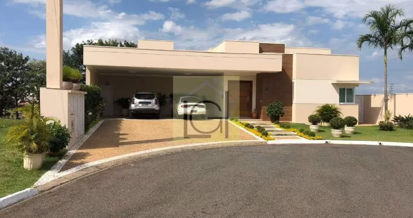 Espetacular casa à venda em Itu-SP, no Jardim Theodora: 4 quartos, 4 suítes, 3 salas, 2 vagas de garagem, 450m² de área.