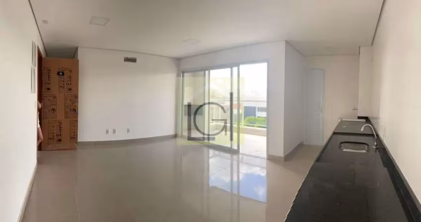 Apartamento com 2 quartos para alugar no Jardim Nair Maria, Salto 