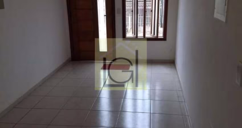 Casa com 6 quartos à venda no Centro, Itu 