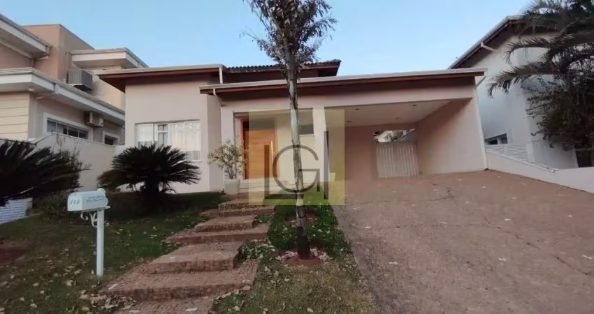 Imóvel em condomínio: casa para venda em itu-sp, 4 quartos, 4 suítes, 3 salas, 4 vagas, 300m².