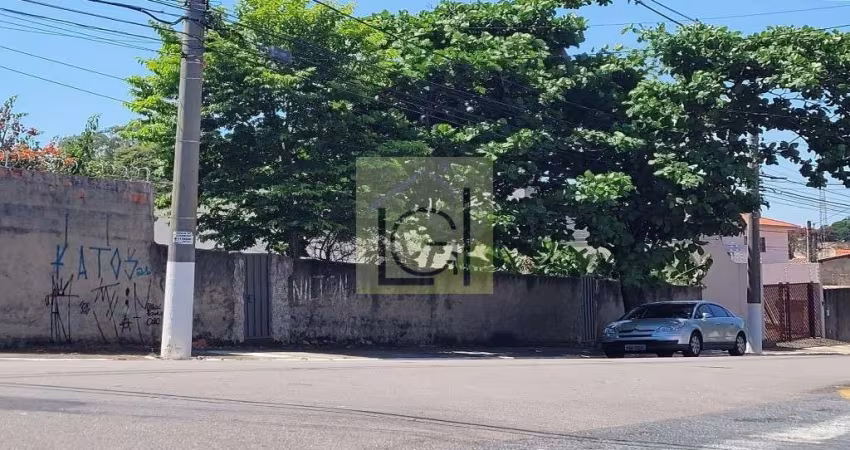 Terreno à venda no Brasil, Itu 