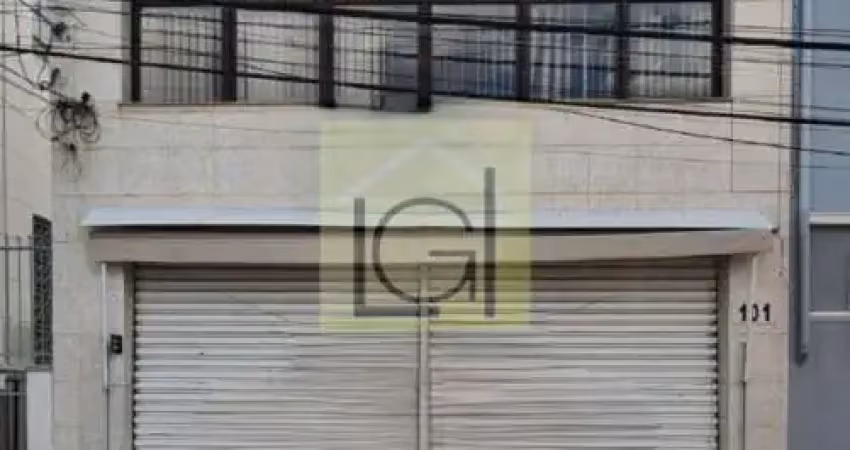 Ponto comercial com 1 sala para alugar no Centro, Itu 