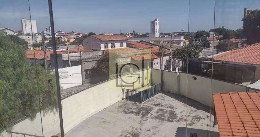 Casa com 3 quartos à venda no Brasil, Itu 