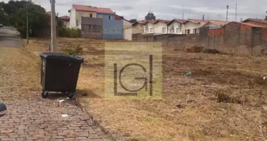 Terreno comercial para alugar no Jardim Agarussi, Itu 