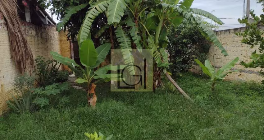 Casa comercial com 1 sala à venda na Vila Santa Terezinha, Itu 
