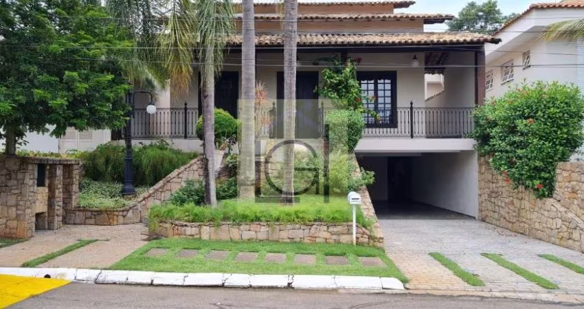 Casa em condomínio de luxo em terras de são josé urbano portella itu-sp: 3 quartos, 3 suítes, 2 salas, 2 banheiros, 5 vagas, 403 m².