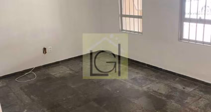 Imperdível! Casa à venda em Itu-SP, bairro Cruz das Almas. 2 quartos, 1 sala, 2 banheiros, 2 vagas, 117,02m².