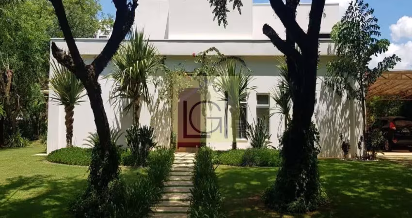 Casa com 3 quartos à venda no Residencial Primavera, Salto 