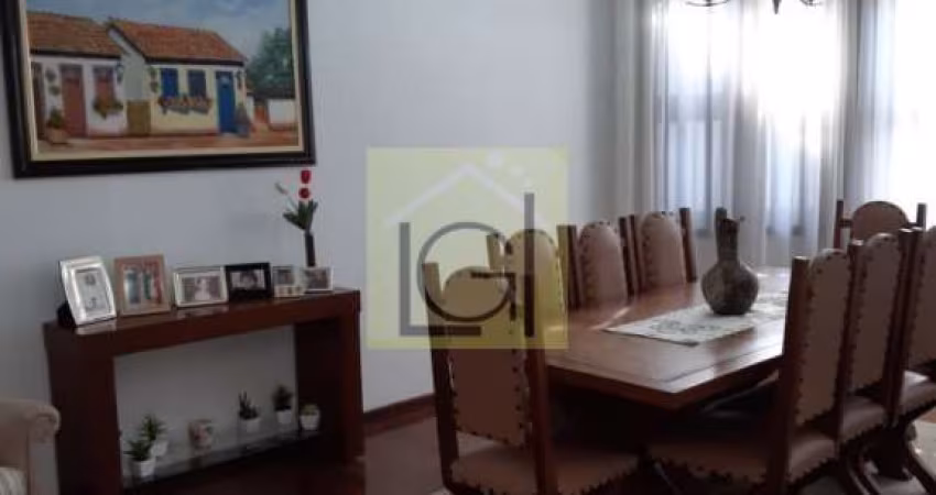 Casa com 3 quartos à venda no Brasil, Itu 