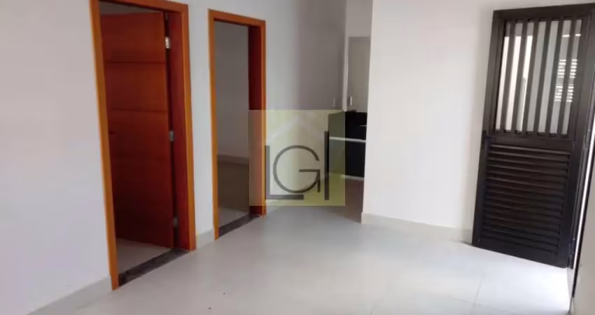 Excelente oportunidade de locação de sala comercial no centro de itu-sp: 2 salas, 1 banheiro, 1 vaga de garagem, 70m² de área.