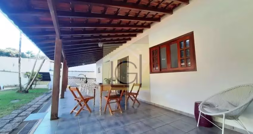 Chácara em condomínio exclusivo de itu-sp: 4 quartos, 2 suítes, 3 salas, 7 banheiros, 10 vagas e 578m² de área. venda ou aluguel!
