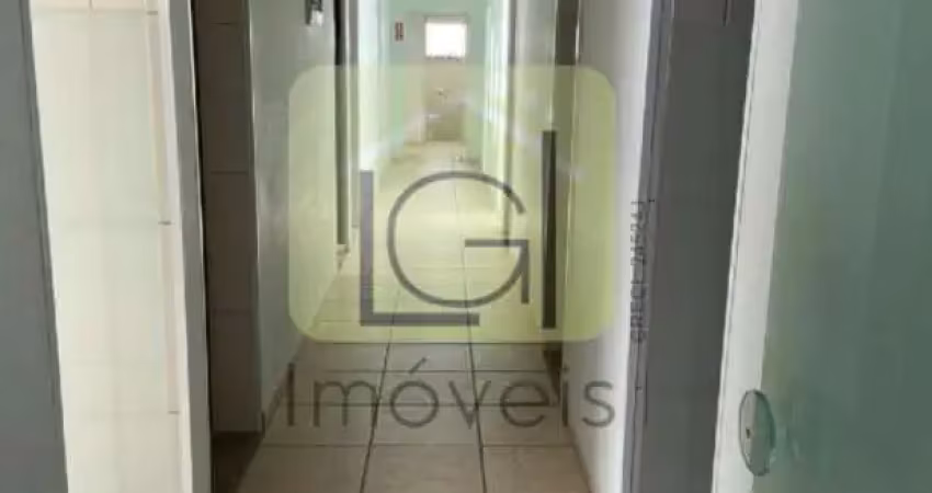 Casa comercial com 8 salas à venda na Vila Castelo Branco, Indaiatuba 
