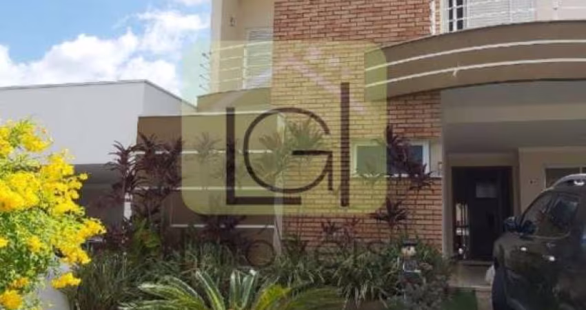 Casa com 3 quartos à venda no Residencial São Bento, Salto 