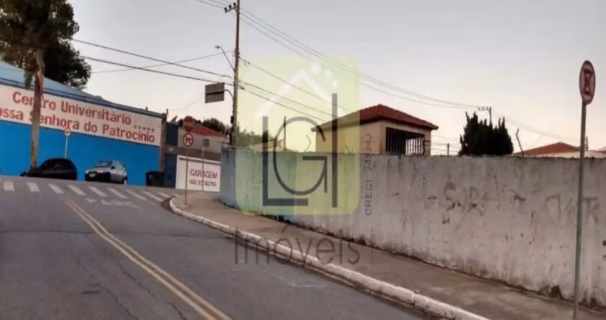 Terreno comercial para alugar no Centro, Itu 