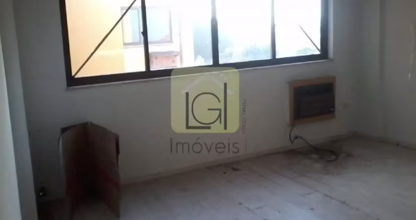 Sala comercial com 1 sala à venda no Centro, Itu 