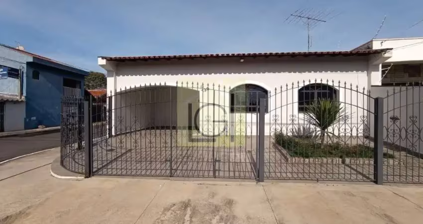 Casa de alto padrão para venda ou locação na vila padre bento em itu-sp: 3 quartos, 1 suíte, 2 salas, 3 banheiros, 4 vagas, 187m².